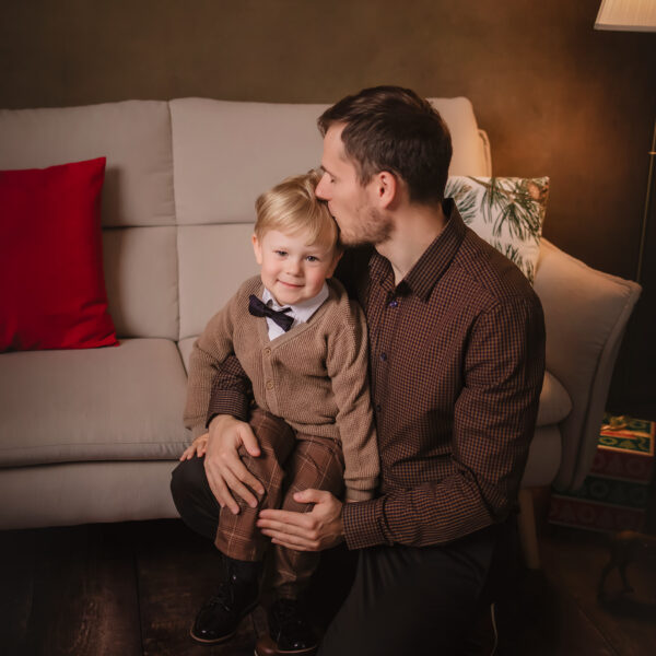 Gniewuś-fotografia-noworodkowa-gdynia-gdańsk-trójmiasto-sopot-sesja-zdjęciowa-noworodkowa