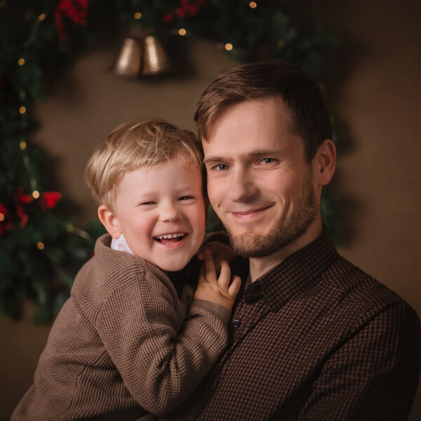 Gniewuś-fotografia-noworodkowa-gdynia-gdańsk-trójmiasto-sopot-sesja-zdjęciowa-noworodkowa