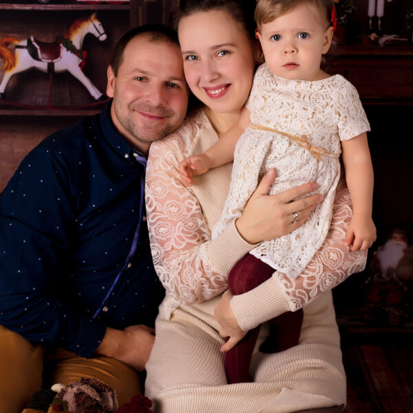 Alicja-fotografia-noworodkowa-gdynia-gdańsk-trójmiasto-sopot-sesja-zdjęciowa-noworodkowa