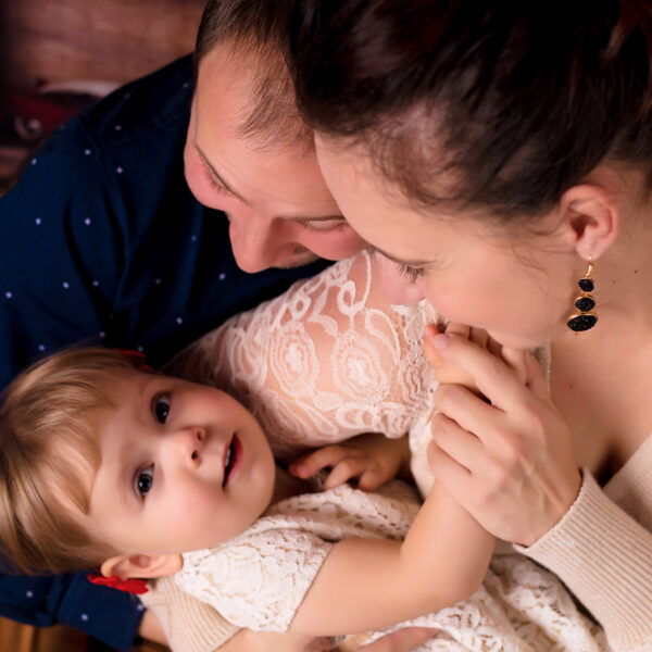 Alicja-fotografia-noworodkowa-gdynia-gdańsk-trójmiasto-sopot-sesja-zdjęciowa-noworodkowa