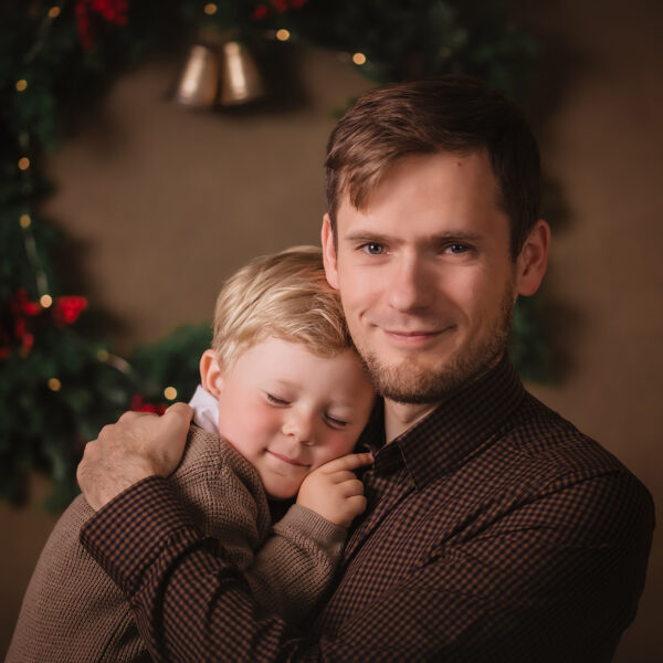 Gniewuś-fotografia-noworodkowa-gdynia-gdańsk-trójmiasto-sopot-sesja-zdjęciowa-noworodkowa