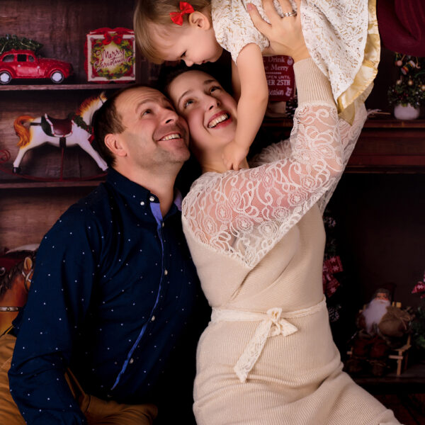 Alicja-fotografia-noworodkowa-gdynia-gdańsk-trójmiasto-sopot-sesja-zdjęciowa-noworodkowa