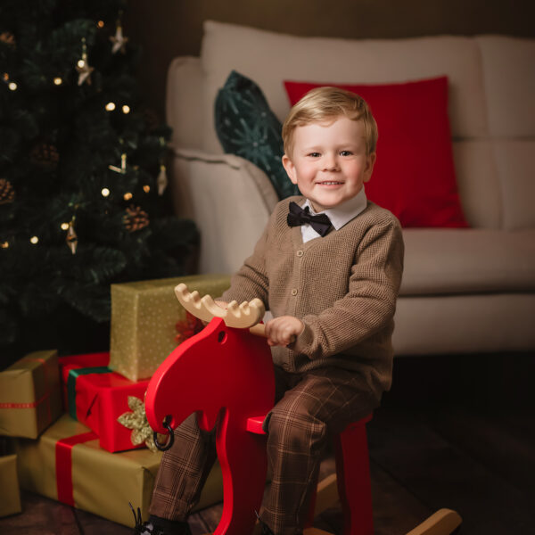 Gniewuś-fotografia-noworodkowa-gdynia-gdańsk-trójmiasto-sopot-sesja-zdjęciowa-noworodkowa