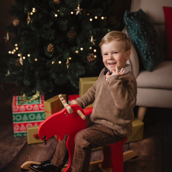 Gniewuś-fotografia-noworodkowa-gdynia-gdańsk-trójmiasto-sopot-sesja-zdjęciowa-noworodkowa