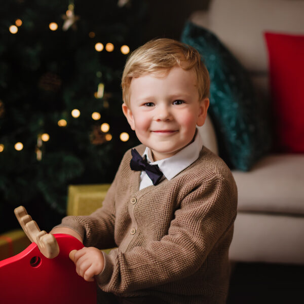 Gniewuś-fotografia-noworodkowa-gdynia-gdańsk-trójmiasto-sopot-sesja-zdjęciowa-noworodkowa