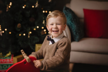 Gniewuś-fotografia-noworodkowa-gdynia-gdańsk-trójmiasto-sopot-sesja-zdjęciowa-noworodkowa