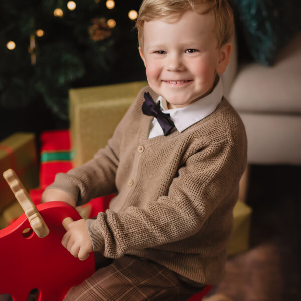 Gniewuś-fotografia-noworodkowa-gdynia-gdańsk-trójmiasto-sopot-sesja-zdjęciowa-noworodkowa