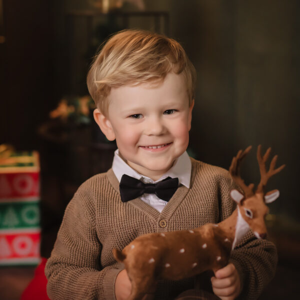 Gniewuś-fotografia-noworodkowa-gdynia-gdańsk-trójmiasto-sopot-sesja-zdjęciowa-noworodkowa