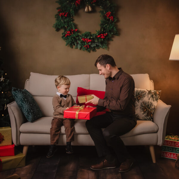 Gniewuś-fotografia-noworodkowa-gdynia-gdańsk-trójmiasto-sopot-sesja-zdjęciowa-noworodkowa