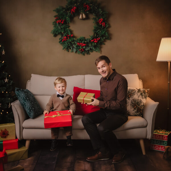 Gniewuś-fotografia-noworodkowa-gdynia-gdańsk-trójmiasto-sopot-sesja-zdjęciowa-noworodkowa