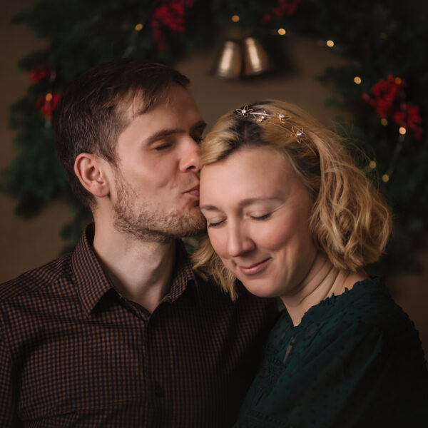 Gniewuś-fotografia-noworodkowa-gdynia-gdańsk-trójmiasto-sopot-sesja-zdjęciowa-noworodkowa