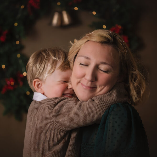 Gniewuś-fotografia-noworodkowa-gdynia-gdańsk-trójmiasto-sopot-sesja-zdjęciowa-noworodkowa