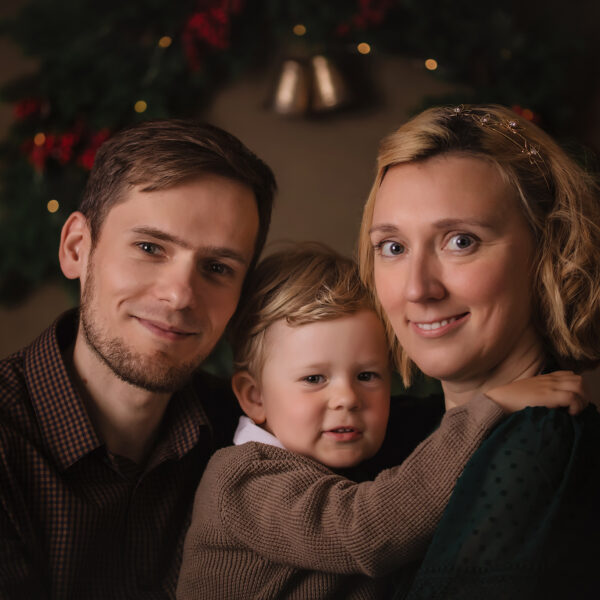 Gniewuś-fotografia-noworodkowa-gdynia-gdańsk-trójmiasto-sopot-sesja-zdjęciowa-noworodkowa