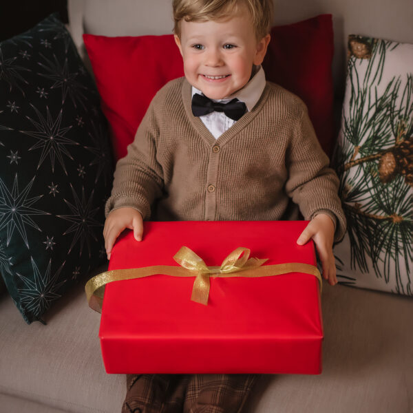 Gniewuś-fotografia-noworodkowa-gdynia-gdańsk-trójmiasto-sopot-sesja-zdjęciowa-noworodkowa