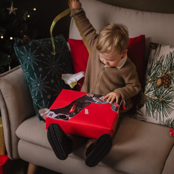 Gniewuś-fotografia-noworodkowa-gdynia-gdańsk-trójmiasto-sopot-sesja-zdjęciowa-noworodkowa