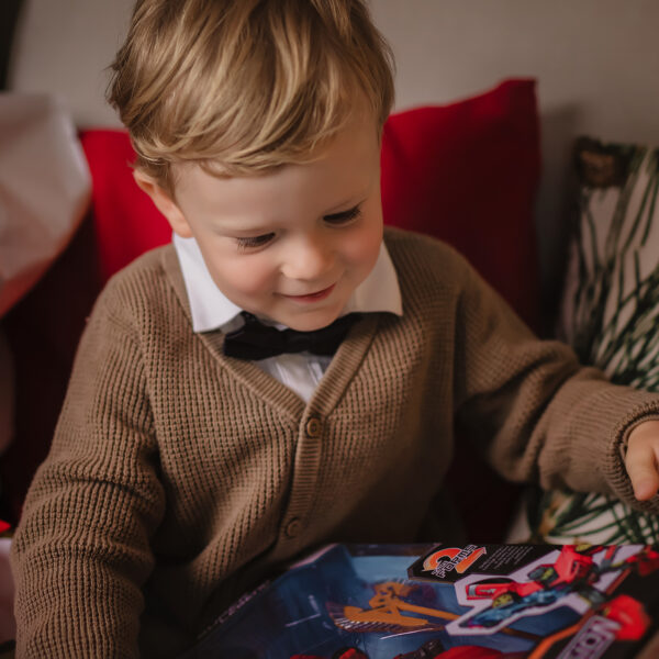 Gniewuś-fotografia-noworodkowa-gdynia-gdańsk-trójmiasto-sopot-sesja-zdjęciowa-noworodkowa