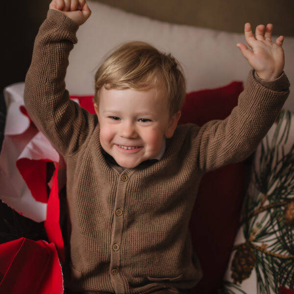 Gniewuś-fotografia-noworodkowa-gdynia-gdańsk-trójmiasto-sopot-sesja-zdjęciowa-noworodkowa