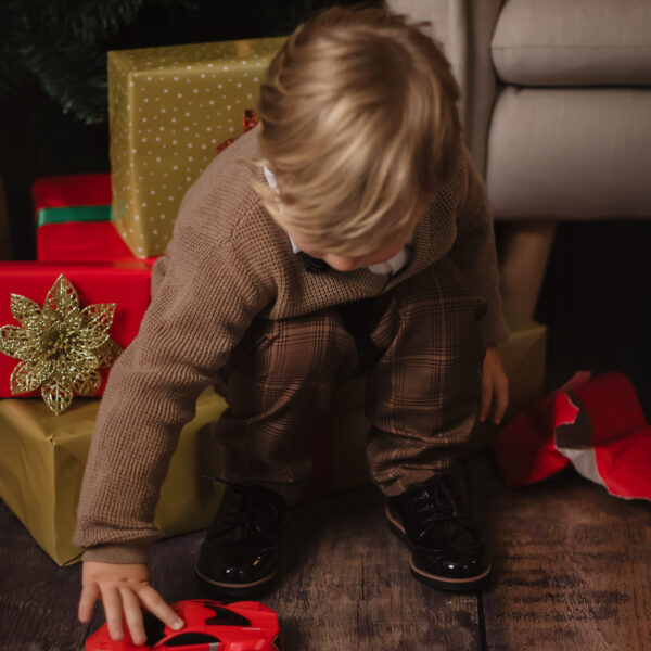 Gniewuś-fotografia-noworodkowa-gdynia-gdańsk-trójmiasto-sopot-sesja-zdjęciowa-noworodkowa