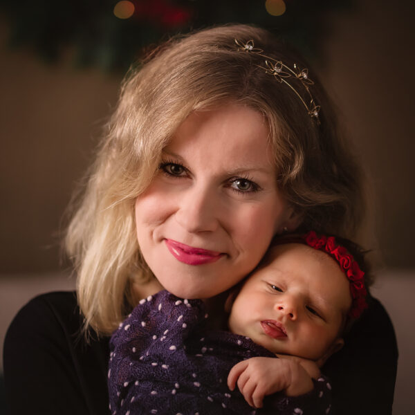 Klaudia-fotografia-noworodkowa-gdynia-gdańsk-trójmiasto-sopot-sesja-zdjęciowa-noworodkowa