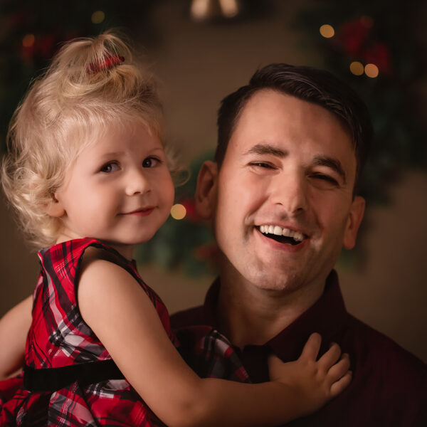 Klaudia-fotografia-noworodkowa-gdynia-gdańsk-trójmiasto-sopot-sesja-zdjęciowa-noworodkowa