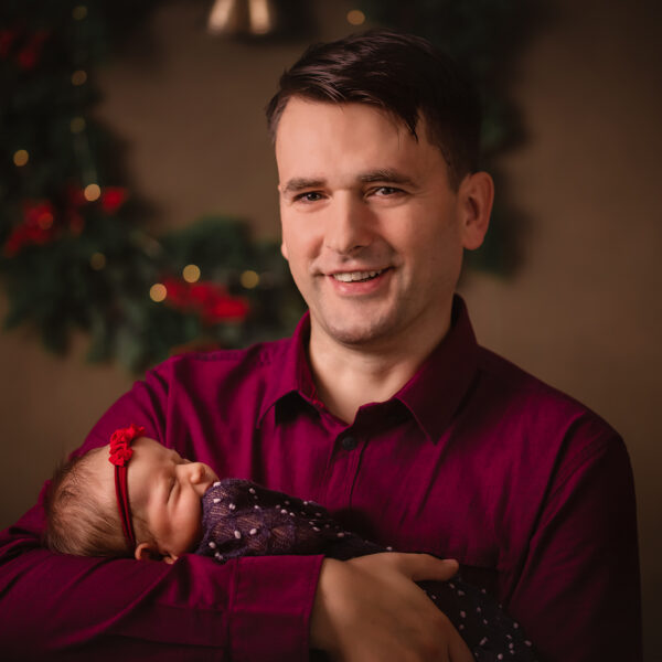 Klaudia-fotografia-noworodkowa-gdynia-gdańsk-trójmiasto-sopot-sesja-zdjęciowa-noworodkowa