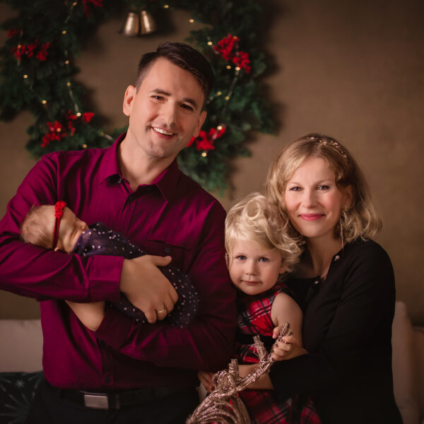 Klaudia-fotografia-noworodkowa-gdynia-gdańsk-trójmiasto-sopot-sesja-zdjęciowa-noworodkowa