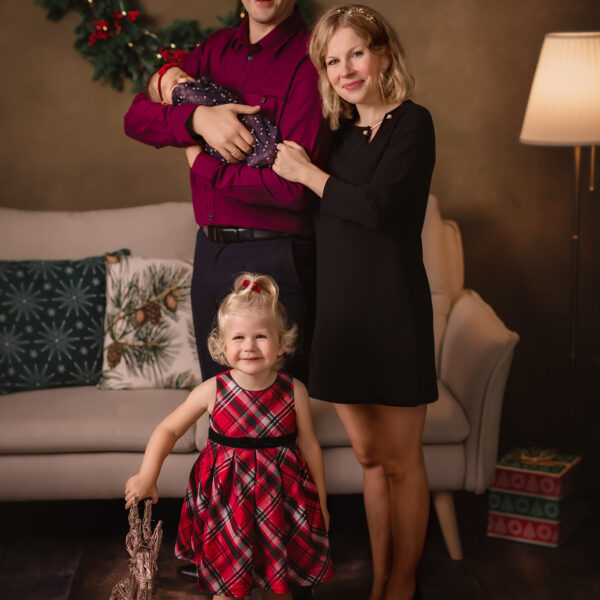 Klaudia-fotografia-noworodkowa-gdynia-gdańsk-trójmiasto-sopot-sesja-zdjęciowa-noworodkowa