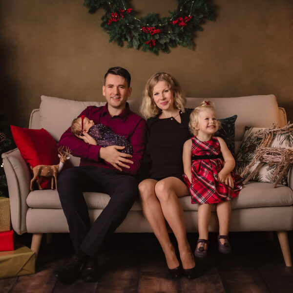 Klaudia-fotografia-noworodkowa-gdynia-gdańsk-trójmiasto-sopot-sesja-zdjęciowa-noworodkowa