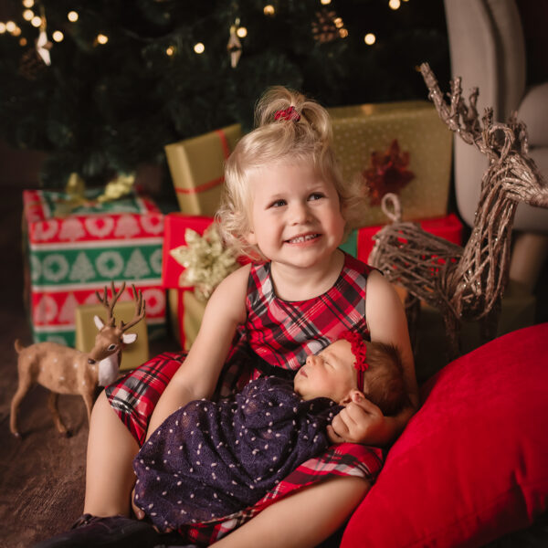 Klaudia-fotografia-noworodkowa-gdynia-gdańsk-trójmiasto-sopot-sesja-zdjęciowa-noworodkowa