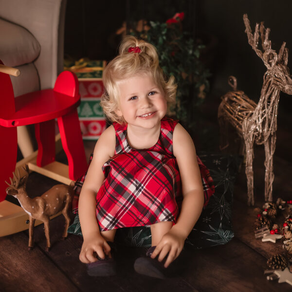 Klaudia-fotografia-noworodkowa-gdynia-gdańsk-trójmiasto-sopot-sesja-zdjęciowa-noworodkowa