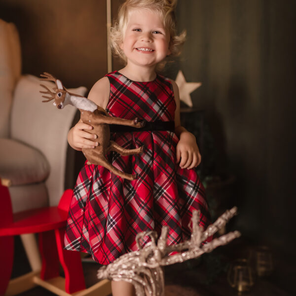 Klaudia-fotografia-noworodkowa-gdynia-gdańsk-trójmiasto-sopot-sesja-zdjęciowa-noworodkowa