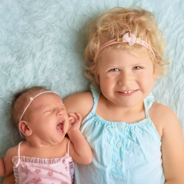 Klaudia-fotografia-noworodkowa-gdynia-gdańsk-trójmiasto-sopot-sesja-zdjęciowa-noworodkowa