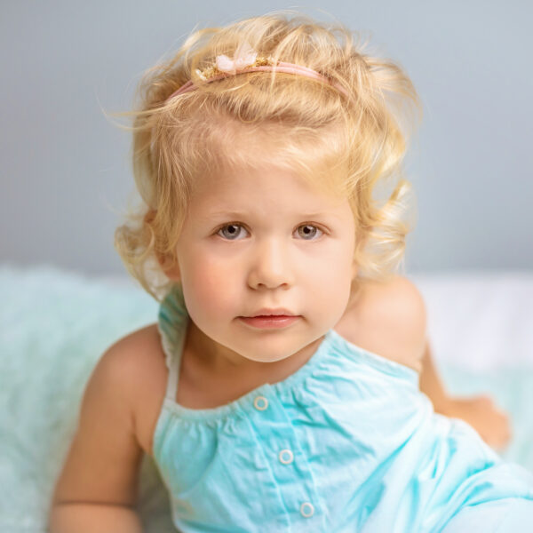 Klaudia-fotografia-noworodkowa-gdynia-gdańsk-trójmiasto-sopot-sesja-zdjęciowa-noworodkowa