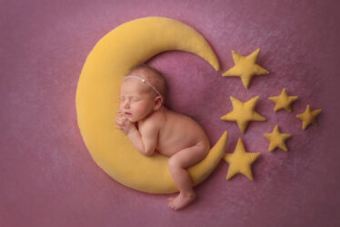 Klaudia-fotografia-noworodkowa-gdynia-gdańsk-trójmiasto-sopot-sesja-zdjęciowa-noworodkowa