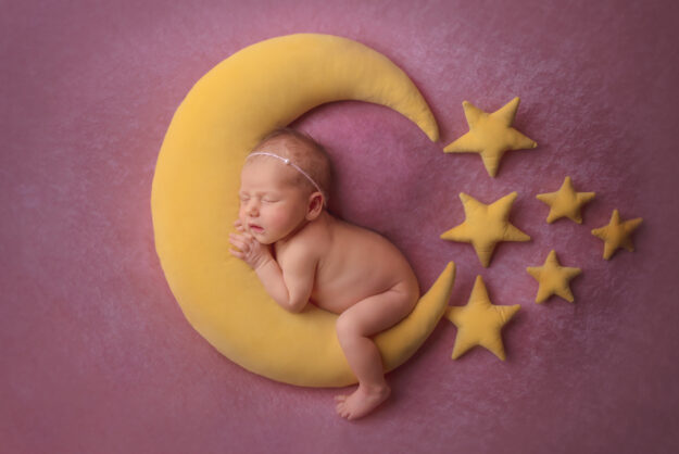 Klaudia-fotografia-noworodkowa-gdynia-gdańsk-trójmiasto-sopot-sesja-zdjęciowa-noworodkowa