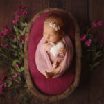 Klaudia-fotografia-noworodkowa-gdynia-gdańsk-trójmiasto-sopot-sesja-zdjęciowa-noworodkowa