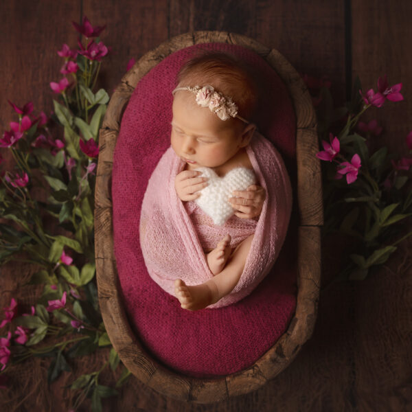 Klaudia-fotografia-noworodkowa-gdynia-gdańsk-trójmiasto-sopot-sesja-zdjęciowa-noworodkowa