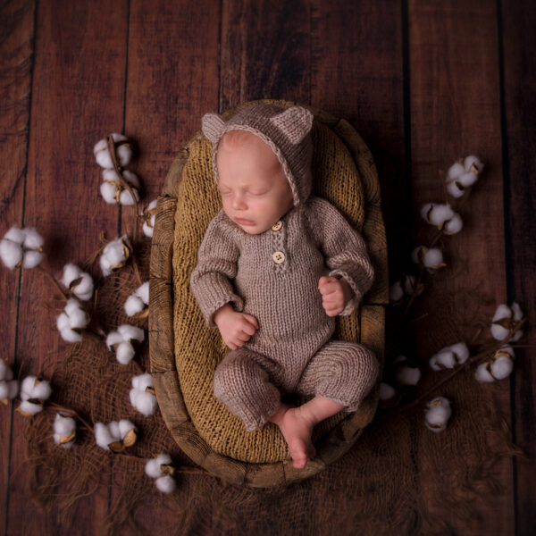 Antoś-fotografia-noworodkowa-gdynia-gdańsk-trójmiasto-sopot-sesja-zdjęciowa-noworodkowa