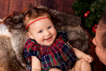 Igusia-fotografia-noworodkowa-gdynia-gdańsk-trójmiasto-sopot-sesja-zdjęciowa-noworodkowa