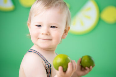 Gniewuś-fotografia-noworodkowa-gdynia-gdańsk-trójmiasto-sopot-sesja-zdjęciowa-noworodkowa