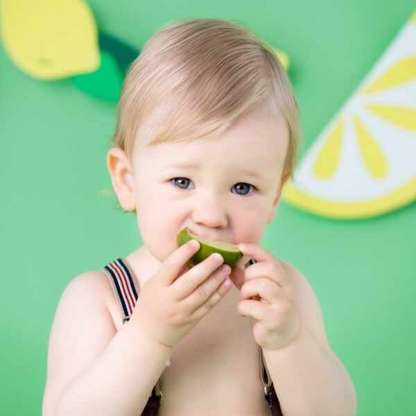 Gniewuś-fotografia-noworodkowa-gdynia-gdańsk-trójmiasto-sopot-sesja-zdjęciowa-noworodkowa