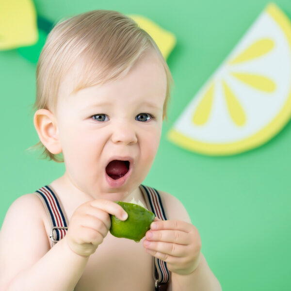 Gniewuś-fotografia-noworodkowa-gdynia-gdańsk-trójmiasto-sopot-sesja-zdjęciowa-noworodkowa