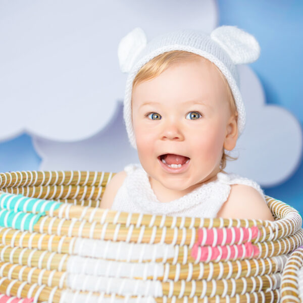 Gniewuś-fotografia-noworodkowa-gdynia-gdańsk-trójmiasto-sopot-sesja-zdjęciowa-noworodkowa