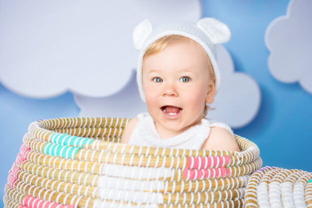 Gniewuś-fotografia-noworodkowa-gdynia-gdańsk-trójmiasto-sopot-sesja-zdjęciowa-noworodkowa