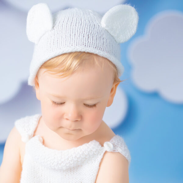 Gniewuś-fotografia-noworodkowa-gdynia-gdańsk-trójmiasto-sopot-sesja-zdjęciowa-noworodkowa