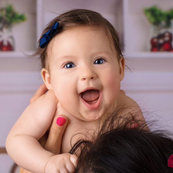 Igusia-fotografia-noworodkowa-gdynia-gdańsk-trójmiasto-sopot-sesja-zdjęciowa-noworodkowa