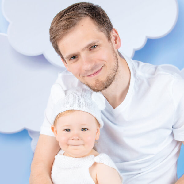 Gniewuś-fotografia-noworodkowa-gdynia-gdańsk-trójmiasto-sopot-sesja-zdjęciowa-noworodkowa