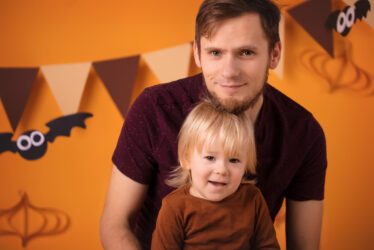 Gniewuś-fotografia-noworodkowa-gdynia-gdańsk-trójmiasto-sopot-sesja-zdjęciowa-noworodkowa