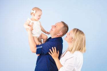 Karolinka-fotografia-noworodkowa-gdynia-gdańsk-trójmiasto-sopot-sesja-zdjęciowa-noworodkowa