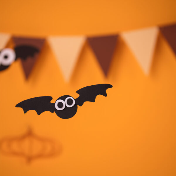 Gniewuś-fotografia-noworodkowa-gdynia-gdańsk-trójmiasto-sopot-sesja-zdjęciowa-noworodkowa